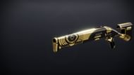 The Inquisitor in Destiny 2 (Image via Bungie)